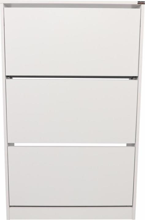 Immagine prodotto Kalune Design Eloise (73 x 119 x 26 cm)