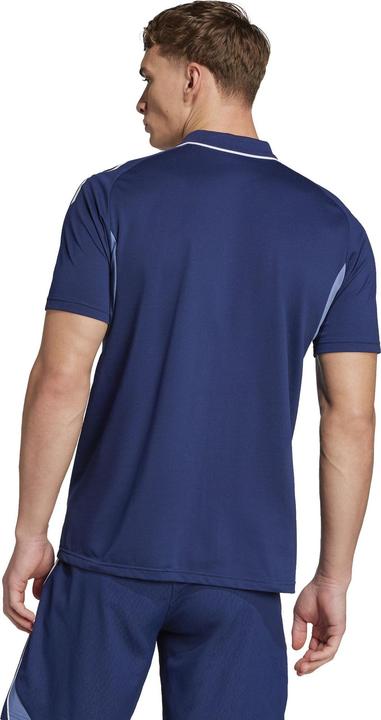 Immagine prodotto adidas Tiro 25 Competition Poloshirt (XXL)