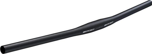 Ritchey RL1 Flat (31.80 mm)