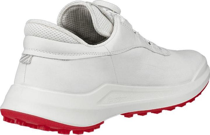 Actual product image Ecco Core (39)