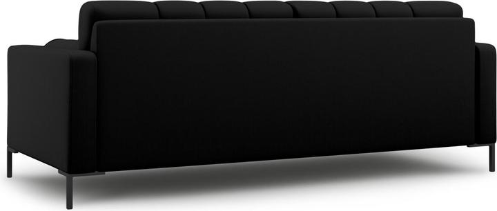 Produktbild Cosmopolitan Design Bali (3-Sitzer)
