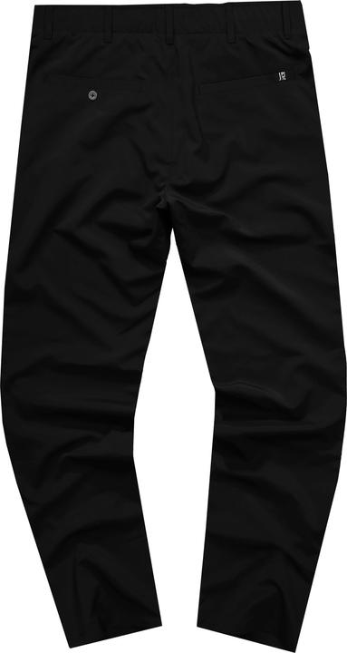 Produktbild Jay-Pi Hose FLEXNAMIC®, Golf, QuickDry, Elastikbund (54)