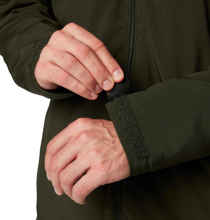 Immagine prodotto Columbia Gate Racer™ II Softshell (XL)