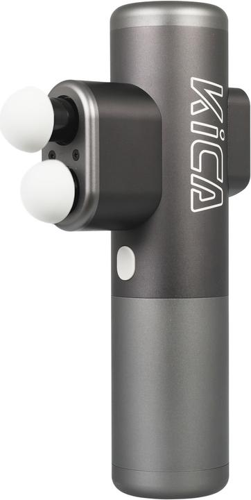 Immagine prodotto Kica Pro Grey (10 Passi, 1200 min)