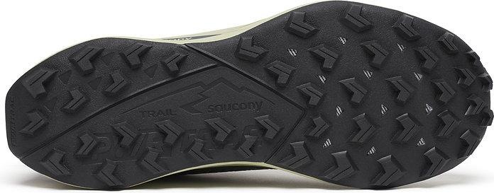 Immagine prodotto Saucony Peregrine 15 Gtx (43)