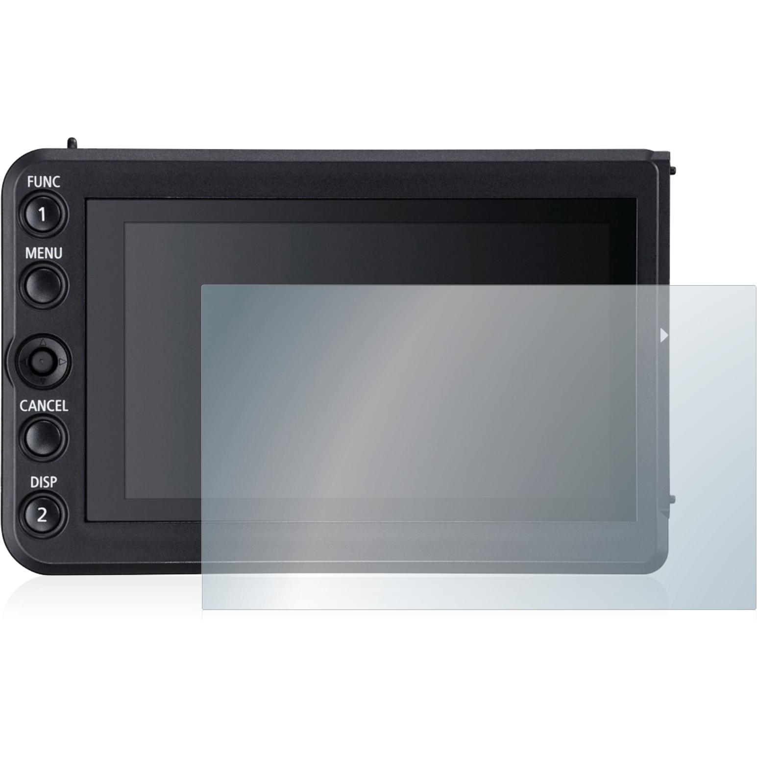 Thumbnail - BROTECT AirGlass Panzerglasfolie (Displayschutz), Kameraschutz