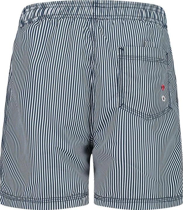 Produktbild CMP Campagnolo Kid's Shorts Printed (152)