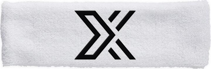Actual product image Oxdog OX Headband Cotton