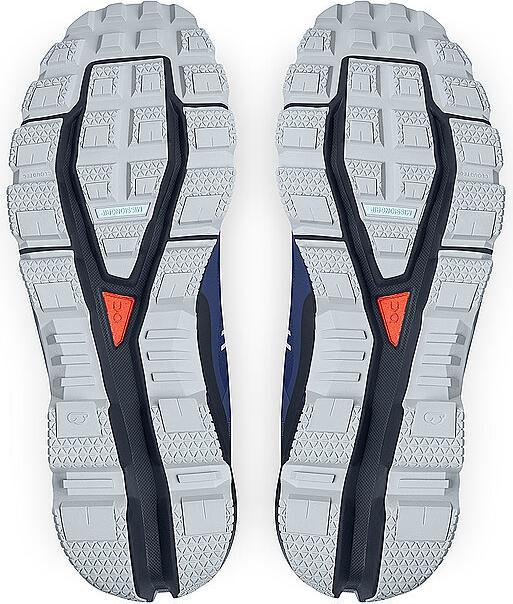 Produktbild On Running Cloudventure (44)