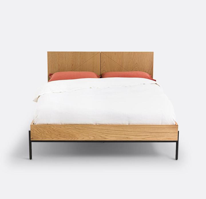 Immagine prodotto La Redoute Interieurs Lodge (140 x 190 cm)