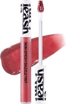 Unleashia Non-Sticky Dazzle Tint No.3 Glow Day