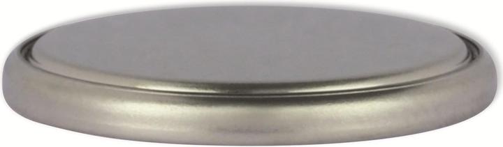 Produktbild GP Batteries Knopfzellen (2 Stk., CR2025, 165 mAh)
