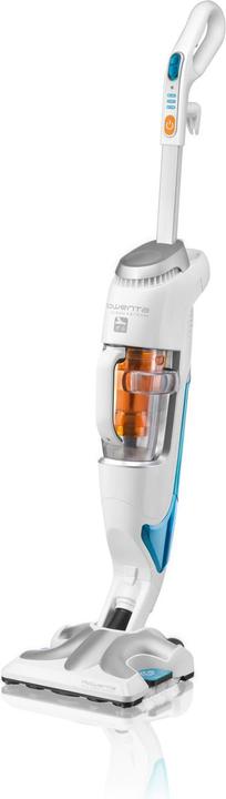 Productafbeelding Rowenta RY7557 Schoonmaken & Stomen (1700 W)