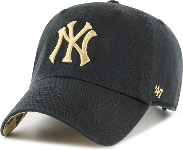 Immagine prodotto 47 Brand Bagheera a tracolla New York Yankees