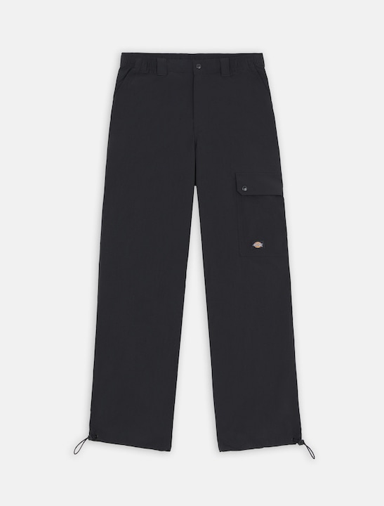 The Dickies Jackson Cargo Pant
