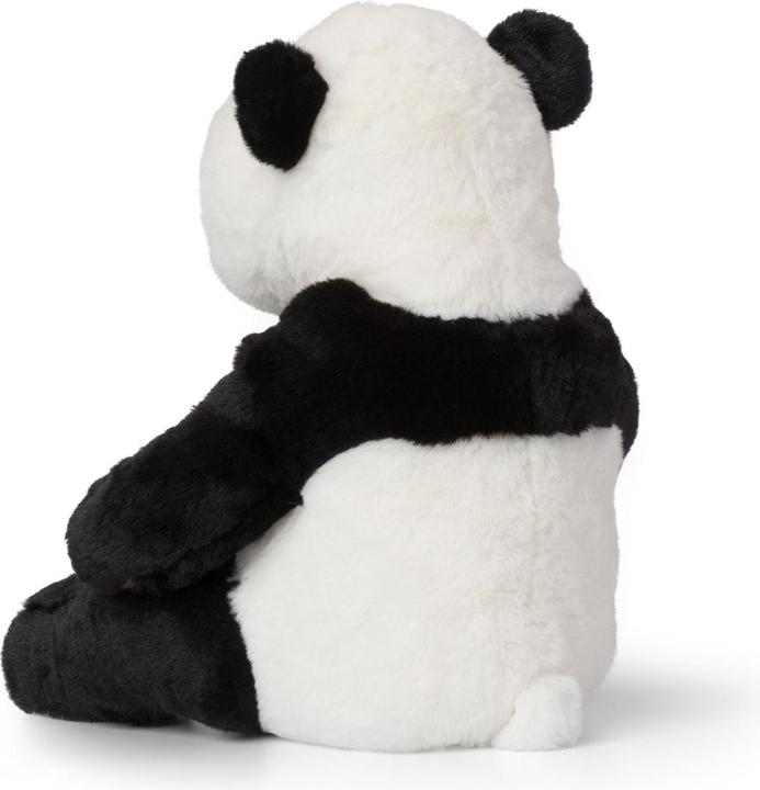 Image du produit WWF Panda Eco assis (23 cm)