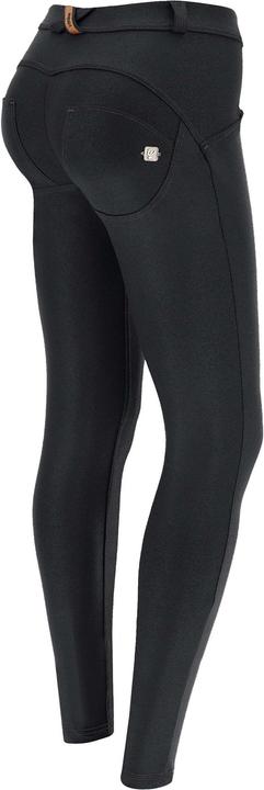 Image du produit Freddy WR.UP® Pantalon sculptant WRUP2RF310 (XS)
