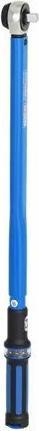 Produktbild KS Tools 1/2 ERGOTORQUE 80-42Nm Ratschen-Drehmomentschlüssel (1/2", 80 - 420 Nm)