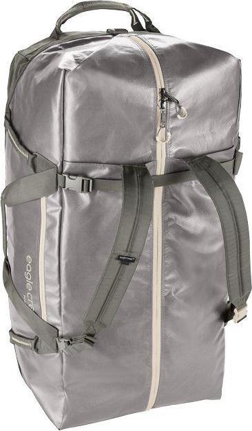 Produktbild Eagle Creek Migrate Wheeled Duffel 130 (137 l)