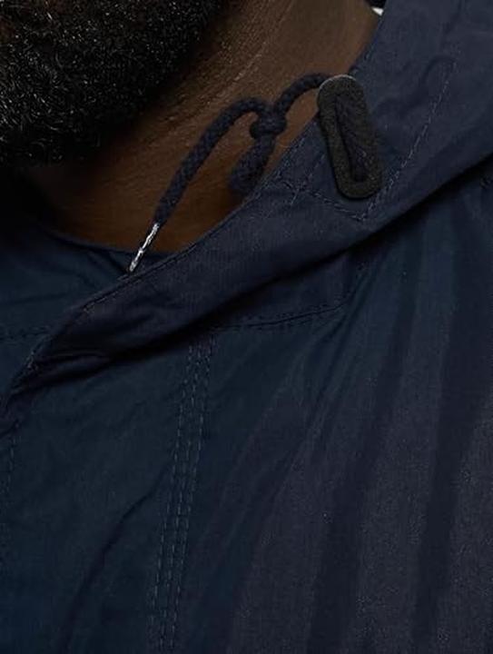 Produktbild Brandit M51 US Parka Grösse M Farbe Navy (M)