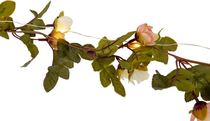 Actual product image Näve Florets (4.20 m)