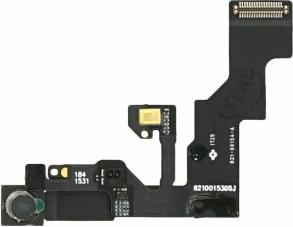 Immagine prodotto OEM Sensore della fotocamera anteriore Micro flex per iPhone 6s Plus (iPhone 6S Plus)