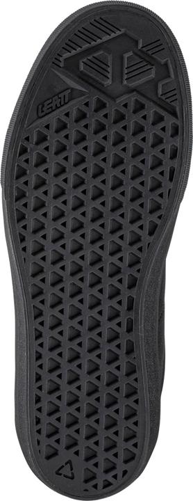 Produktbild Leatt Schuhe 1.0 Flat (44)