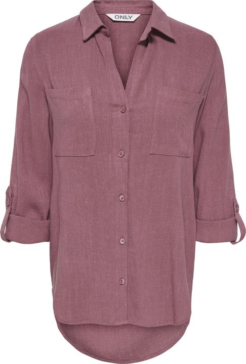 Immagine prodotto Only ONLYASMIN-SIESTA Hemd Hemd (M)