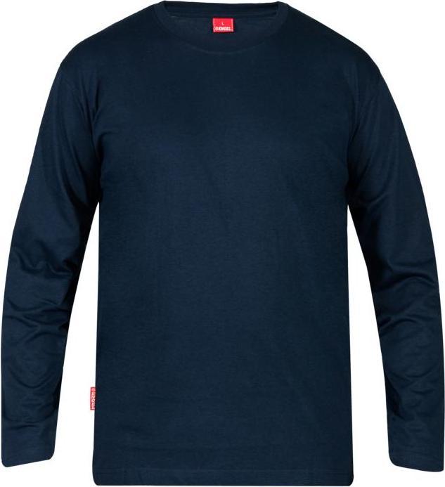 Produktbild F. Engel Extend langarm-Shirt (M)