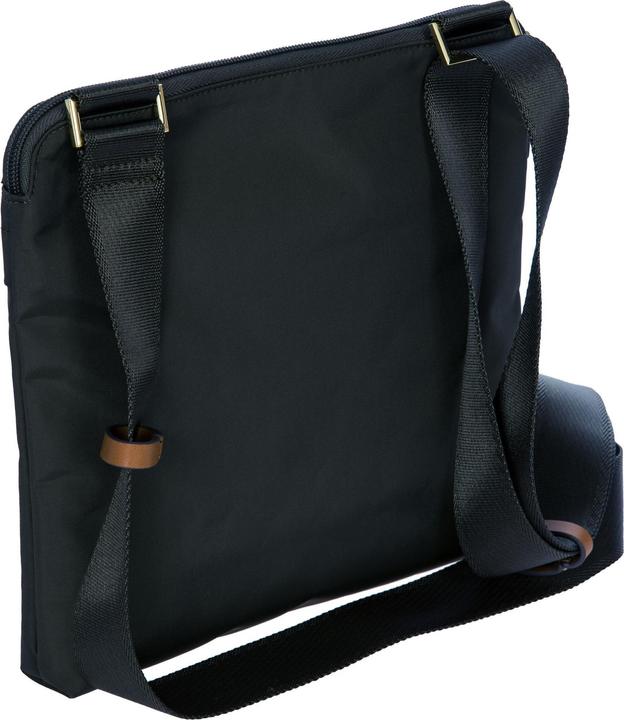 Immagine prodotto Brics Borsa a tracolla X-Collection 26 cm