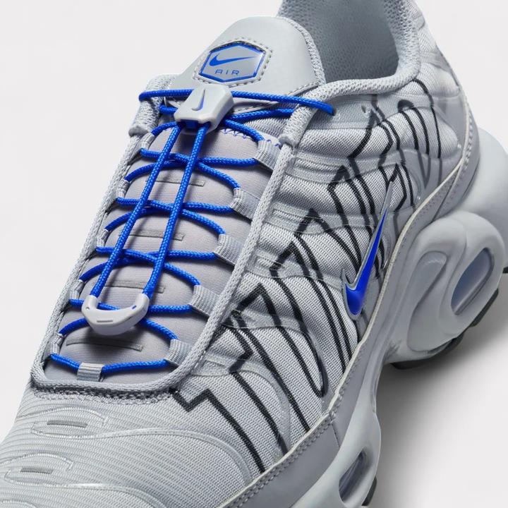 Actual product image Nike Air Max Plus (42)