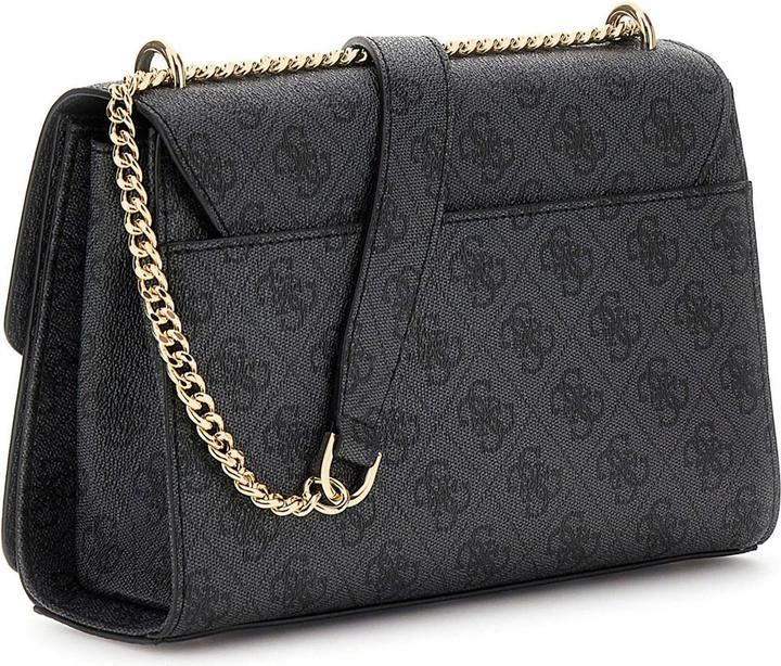 Immagine prodotto Guess Calista Umhängetasche 24 cm