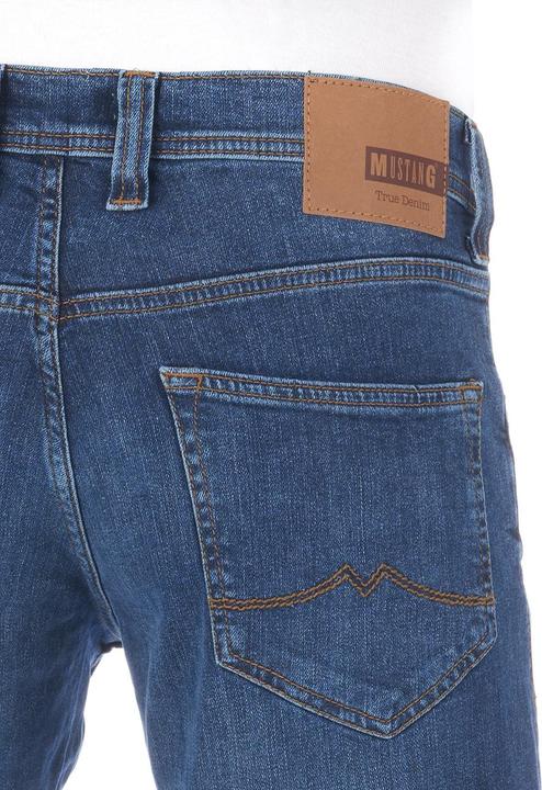 Immagine prodotto Mustang Oregon (33, 36)