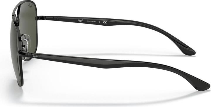 Produktbild Ray Ban RB3683