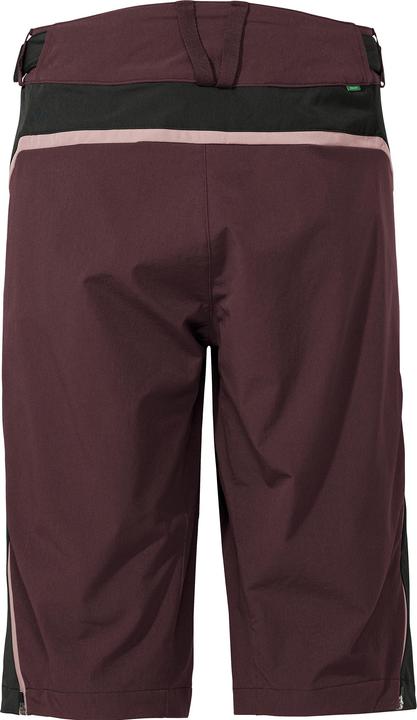 Produktbild Vaude Moab V (XL)