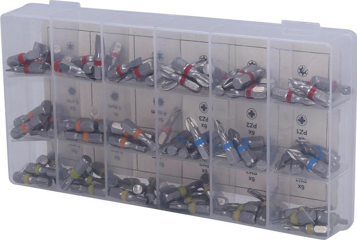 Produktbild KS Tools 918.3108