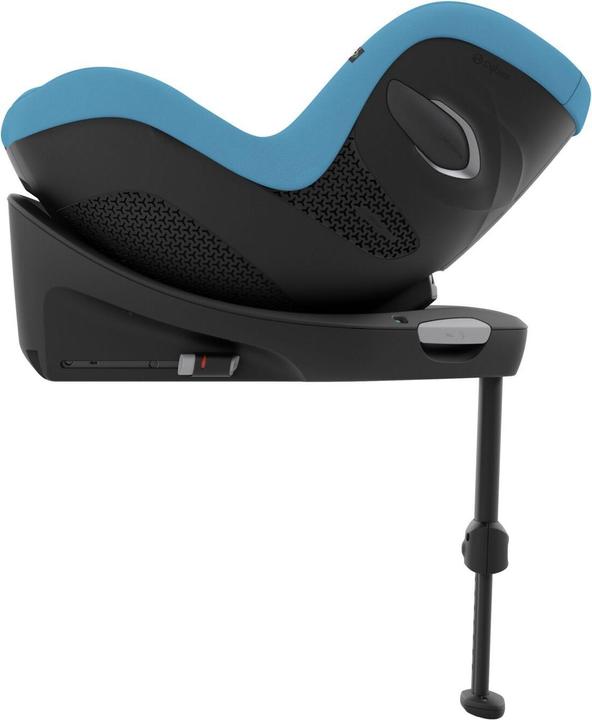 Produktbild Cybex Sirona G i-Size Plus (Reboarder, ECE R129/i-Size Norm)