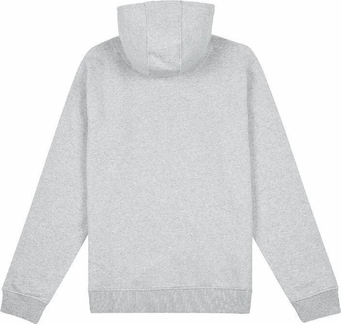 Produktbild Penfield kapuzenpullover hudon cript (S)