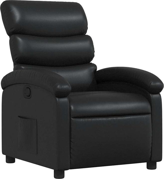 Actual product image vidaXL Relaxsessel