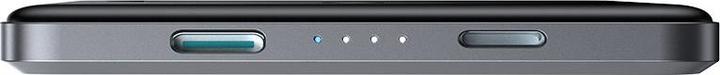 Image du produit Joyroom JR-PBM08 (10000 mAh, 20 W, 38.50 Wh)