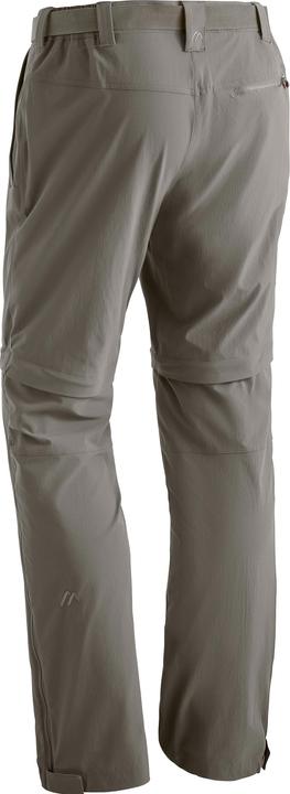 Produktbild Maier Sports Tajo short (54)