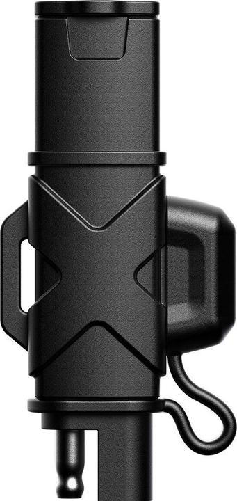 Image du produit Noco X-Connect