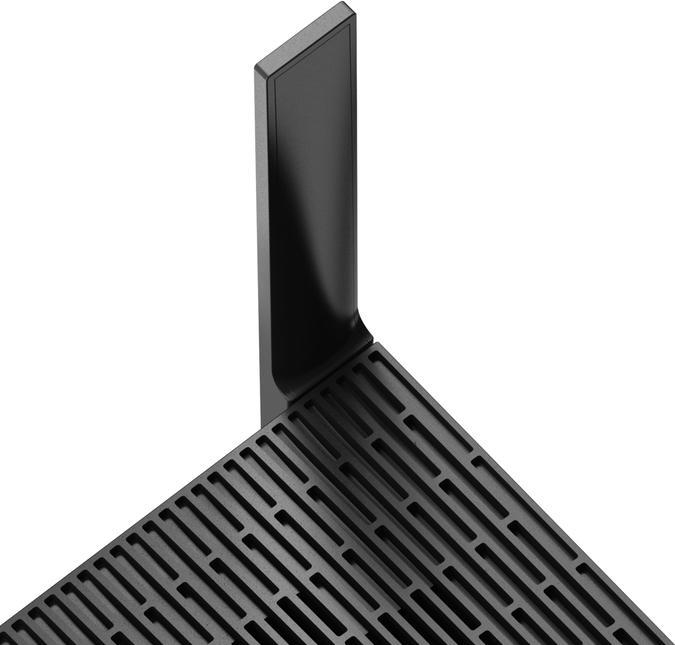 Produktbild Linksys Hydra Pro