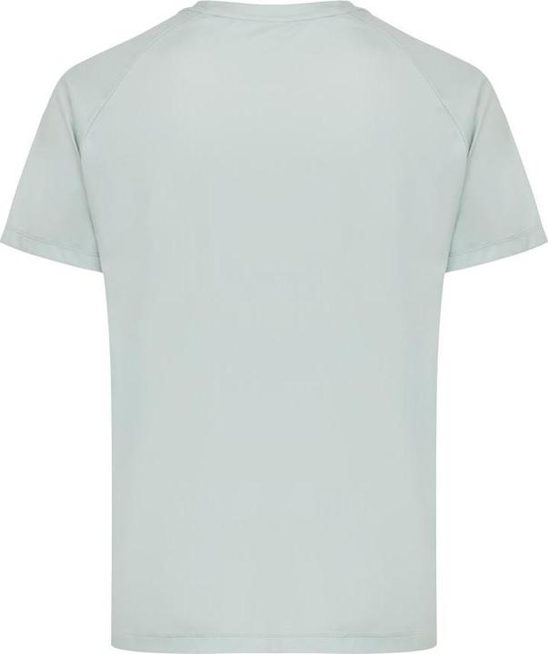 Immagine prodotto Universal Textiles Tikal TShirt Schnell trocknend Sport (3XL)