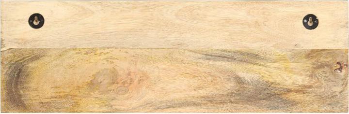 Actual product image vidaXL Garderobe