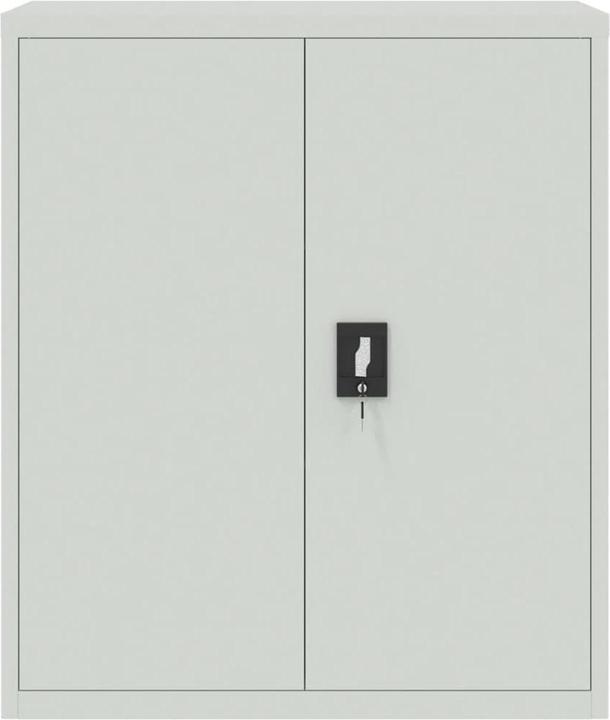 Immagine prodotto vidaXL Alvah (90 x 40 x 145 cm)