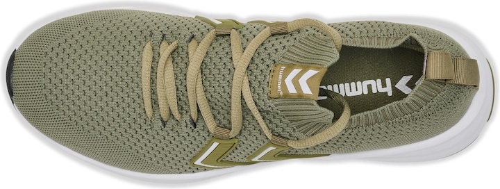Produktbild hummel Flow Seamless (45)