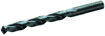 Actual product image Werkstarck Twist drill HSS (5.5 mm)