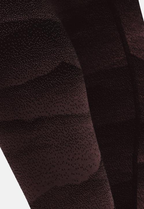 Image du produit Odlo Natural Warm (XL)