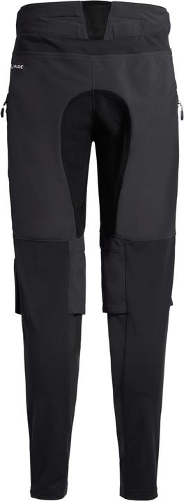 Immagine prodotto Vaude Virt II (XL)